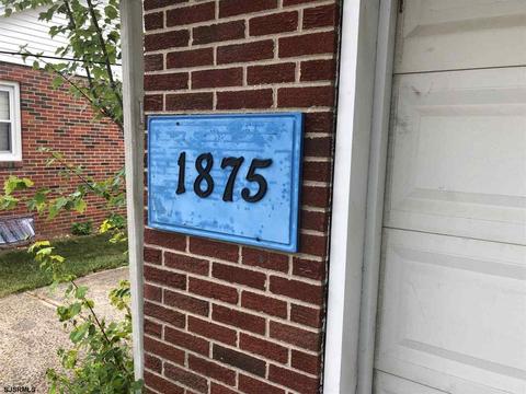 1875 E Walnut Rd, Vineland, NJ 08361 photo 2