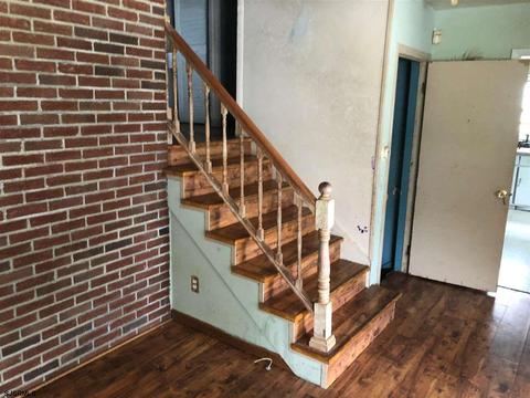 1875 E Walnut Rd, Vineland, NJ 08361 photo 4