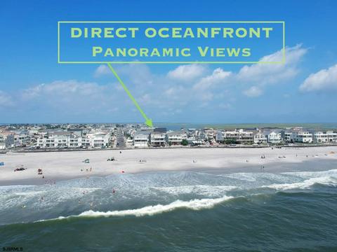 1207 E Brigantine Ave, Brigantine, NJ 08203 photo 1