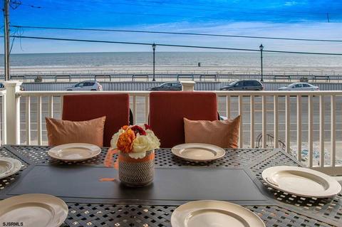 1207 E Brigantine Ave, Brigantine, NJ 08203 photo 5