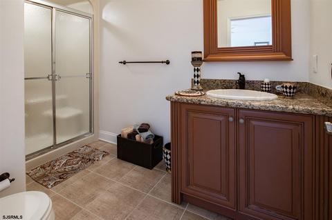1207 E Brigantine Ave, Brigantine, NJ 08203 photo 19