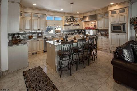 1207 E Brigantine Ave, Brigantine, NJ 08203 photo 8