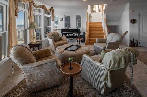 1207 E Brigantine Ave, Brigantine, NJ 08203 photo 13