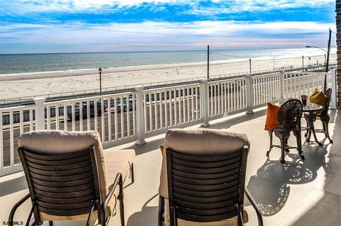 1207 E Brigantine Ave, Brigantine, NJ 08203 photo 3