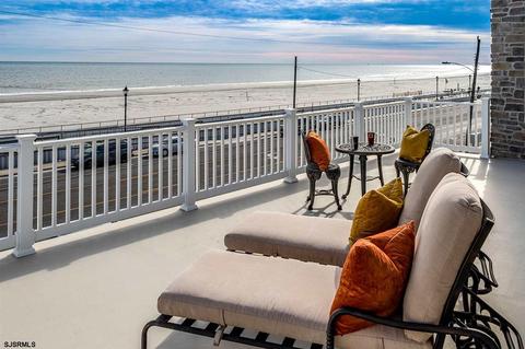 1207 E Brigantine Ave, Brigantine, NJ 08203 photo 2