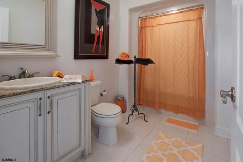 1207 E Brigantine Ave, Brigantine, NJ 08203 photo 18