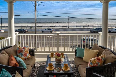 1207 E Brigantine Ave, Brigantine, NJ 08203 photo 4
