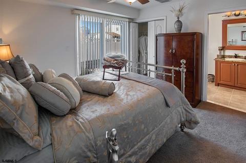 1207 E Brigantine Ave, Brigantine, NJ 08203 photo 24
