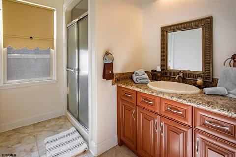 1207 E Brigantine Ave, Brigantine, NJ 08203 photo 20