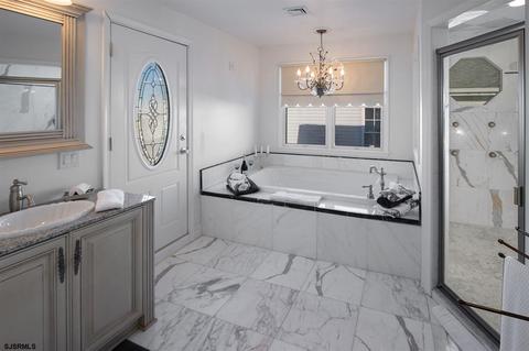 1207 E Brigantine Ave, Brigantine, NJ 08203 photo 15