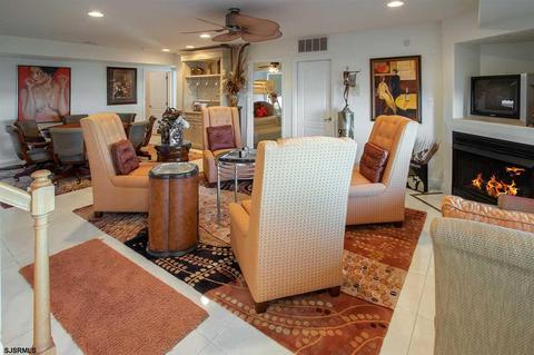 1207 E Brigantine Ave, Brigantine, NJ 08203 photo 10