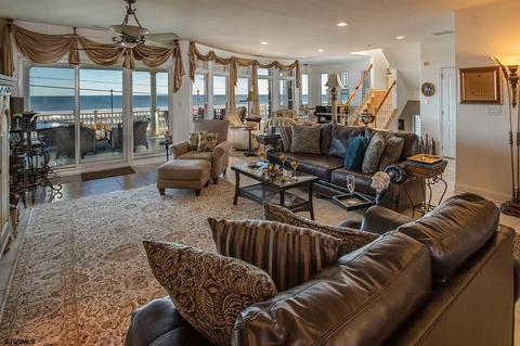 1207 E Brigantine Ave, Brigantine, NJ 08203 photo 12