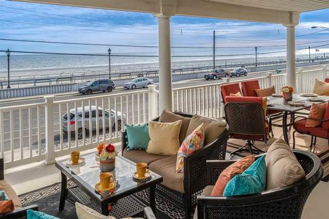1207 E Brigantine Ave, Brigantine, NJ 08203 photo 6