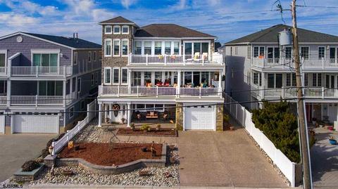1207 E Brigantine Ave, Brigantine, NJ 08203 photo 25