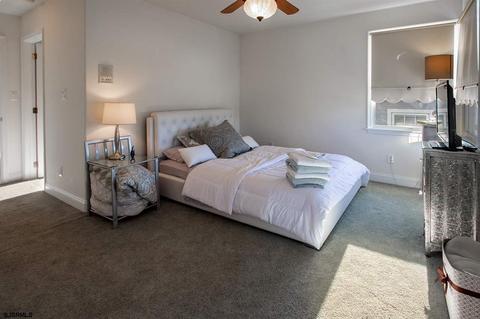1207 E Brigantine Ave, Brigantine, NJ 08203 photo 21