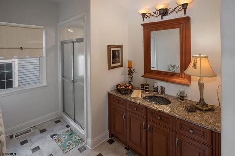 1207 E Brigantine Ave, Brigantine, NJ 08203 photo 14