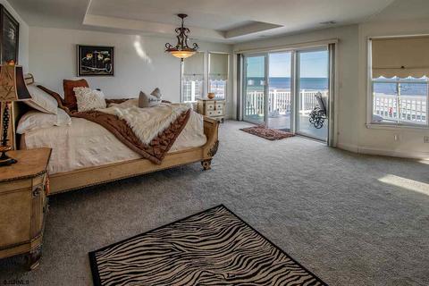 1207 E Brigantine Ave, Brigantine, NJ 08203 photo 16