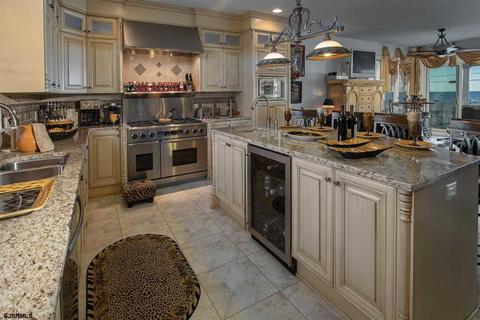 1207 E Brigantine Ave, Brigantine, NJ 08203 photo 9