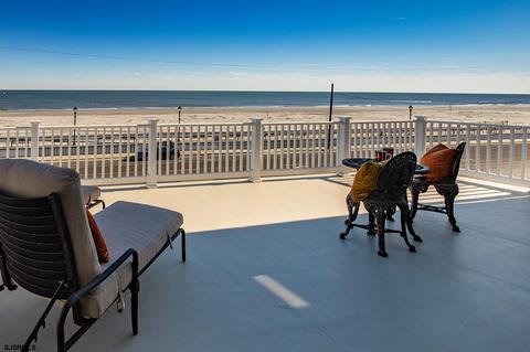 1207 E Brigantine Ave, Brigantine, NJ 08203 photo 7