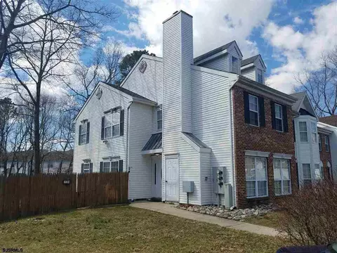 224 E Colman Pl, Galloway, NJ 08205 photo 1
