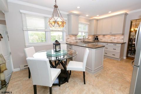 716 Breakers Ave, Absecon, NJ 08201 photo 16