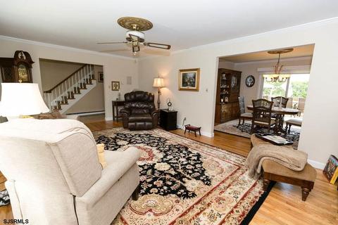 716 Breakers Ave, Absecon, NJ 08201 photo 11