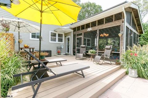 716 Breakers Ave, Absecon, NJ 08201 photo 5