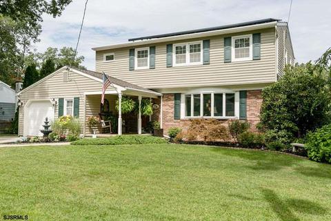 716 Breakers Ave, Absecon, NJ 08201 photo 1