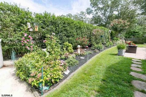 716 Breakers Ave, Absecon, NJ 08201 photo 3