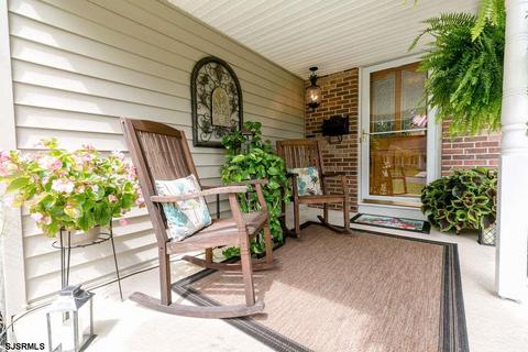 716 Breakers Ave, Absecon, NJ 08201 photo 2