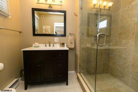 716 Breakers Ave, Absecon, NJ 08201 photo 22