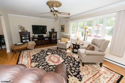 716 Breakers Ave, Absecon, NJ 08201 photo 10