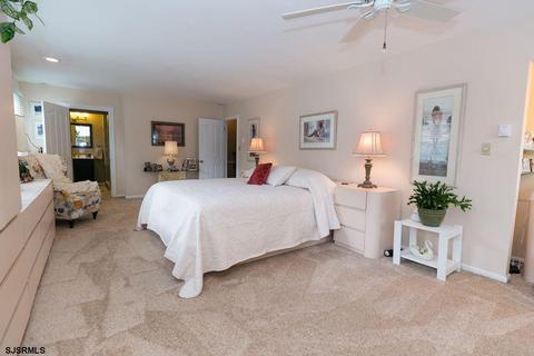 716 Breakers Ave, Absecon, NJ 08201 photo 20