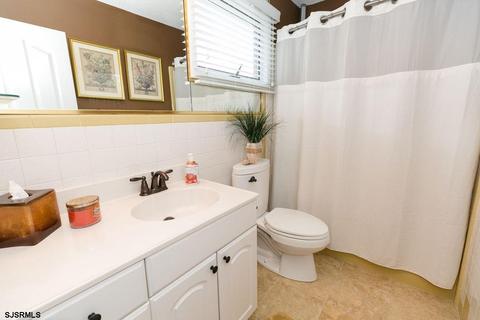 716 Breakers Ave, Absecon, NJ 08201 photo 24