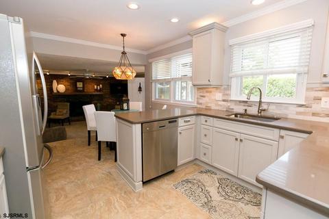 716 Breakers Ave, Absecon, NJ 08201 photo 13