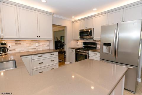 716 Breakers Ave, Absecon, NJ 08201 photo 14