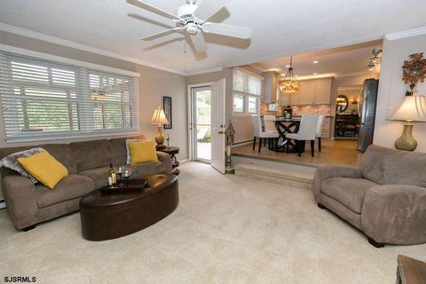 716 Breakers Ave, Absecon, NJ 08201 photo 17