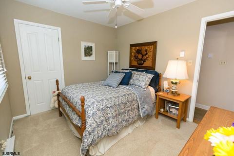 716 Breakers Ave, Absecon, NJ 08201 photo 23
