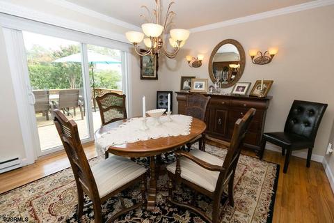 716 Breakers Ave, Absecon, NJ 08201 photo 12