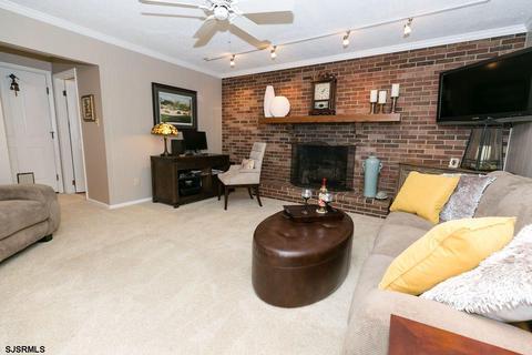 716 Breakers Ave, Absecon, NJ 08201 photo 18