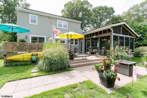 716 Breakers Ave, Absecon, NJ 08201 photo 4