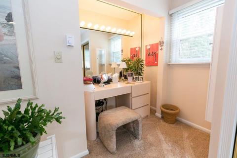 716 Breakers Ave, Absecon, NJ 08201 photo 21