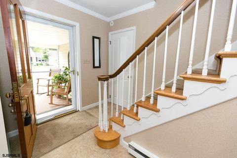 716 Breakers Ave, Absecon, NJ 08201 photo 9