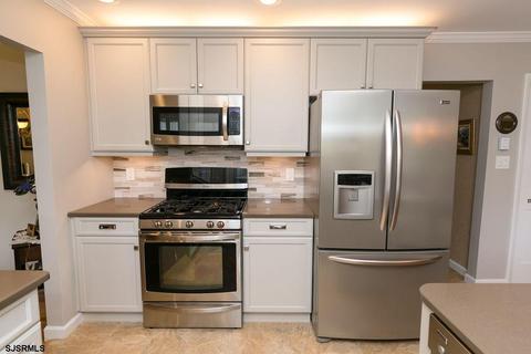 716 Breakers Ave, Absecon, NJ 08201 photo 15
