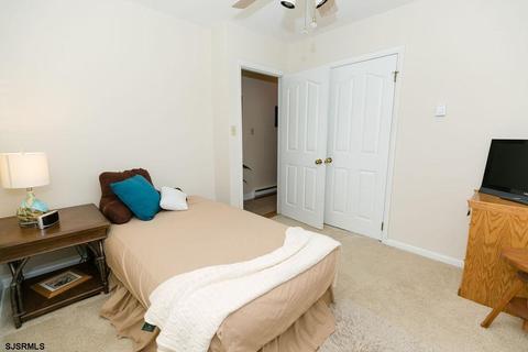 716 Breakers Ave, Absecon, NJ 08201 photo 25