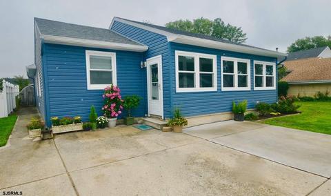 13 Explorer Rd, Brigantine, NJ 08203 photo 1