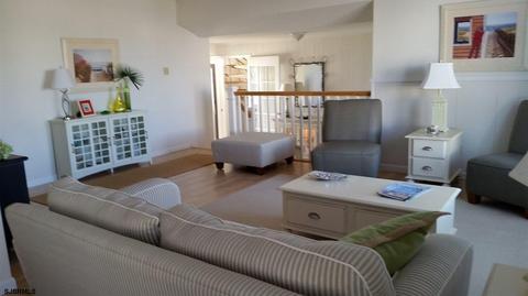 15 E Ocean Dr, Brigantine, NJ 08203 photo 2