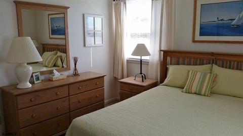 15 E Ocean Dr, Brigantine, NJ 08203 photo 9