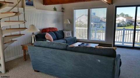 15 E Ocean Dr, Brigantine, NJ 08203 photo 12