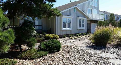 15 E Ocean Dr, Brigantine, NJ 08203 photo 21